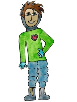 F0b107eff623d23707a4331d2acb63efa08473e3 medium