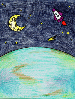 F21ff221ab2b464e470c8d964a73bd633e331d9e medium