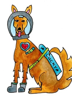 F534f0ae26dc7f97c8a87cf688169109af06e8ec medium