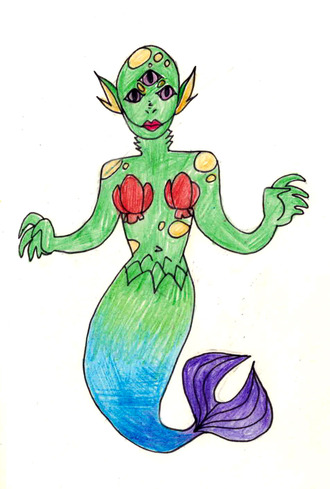 F6c8b0655320717be4af6630b3bea12deb57642b large